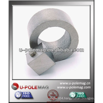 Sintered Samarium Cobalt Magnet